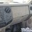 2010-ford-f350-image-24