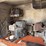 1999-hydra-platform-hp-32-over-under-catwalk-image-21