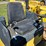 2014-bomag-bw900-image-13