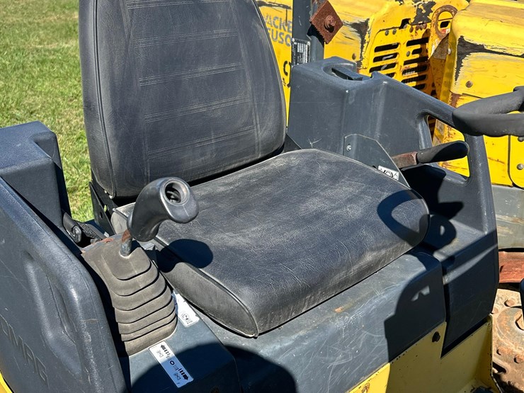 2014-bomag-bw900-image-13