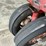 1957-case-ih-450-image-11