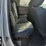2012-ram-1500-slt-image-17