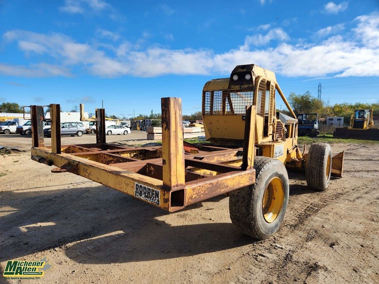 1988-timberjack-230a-image-8