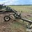 john-deere-935-image-3