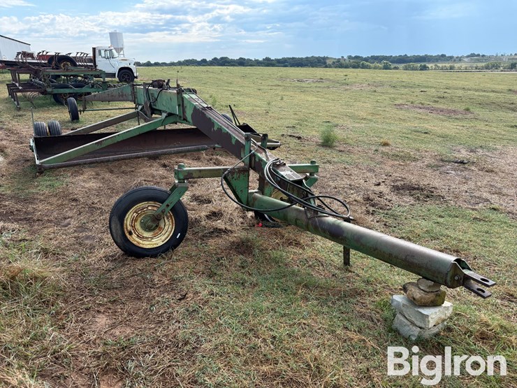 john-deere-935-image-3