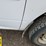2010-dodge-ram-2500-image-32