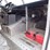 2015-freightliner-mt55-image-30