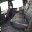 2017-ford-f150-image-11