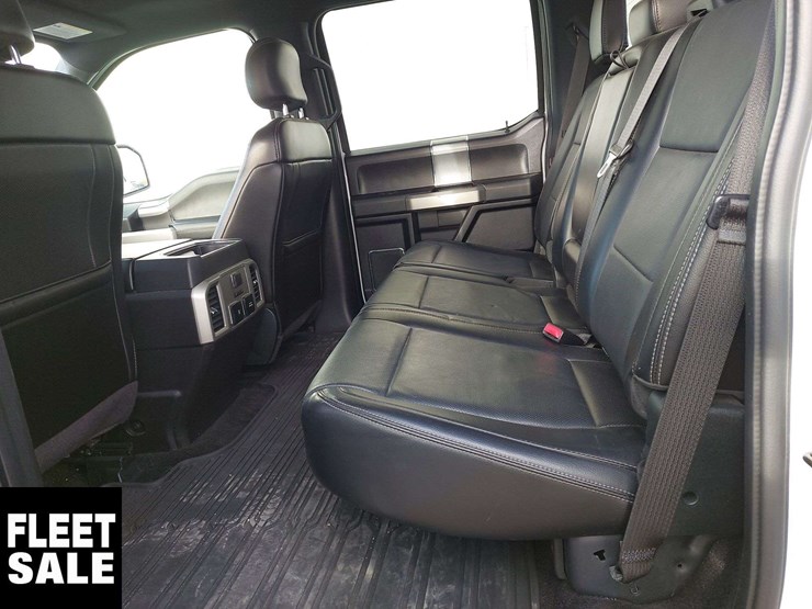 2017-ford-f150-image-11