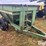john-deere-1210a-image-3