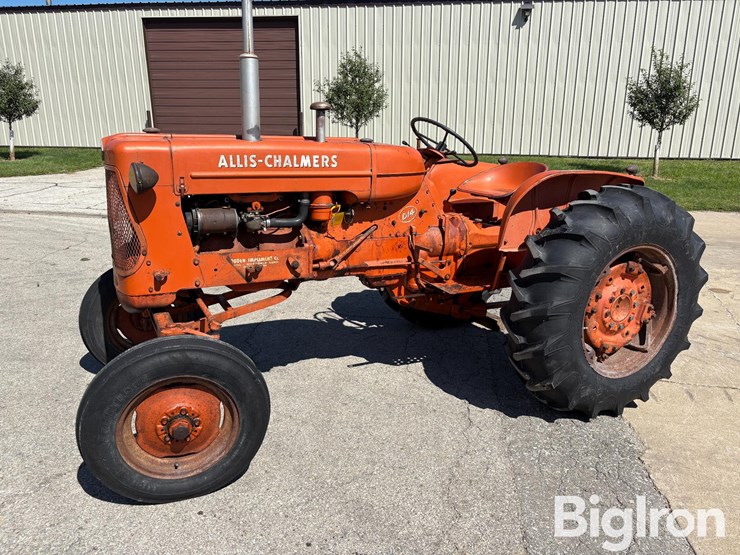 1959-allis-chalmers-d14-image-1