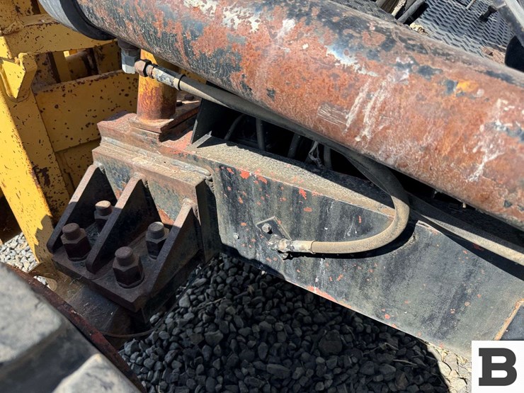 champ-forklift-image-17