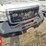 2013-gmc-sierra-3500hd-image-32