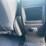 2016-ford-escape-image-26