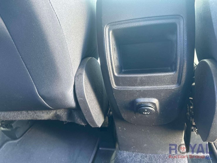 2016-ford-escape-image-26