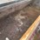 #8632-•-jobsite-parts,-tool-and-grease-trailer-(maq)-image-33