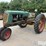 1941-oliver-70-image-1