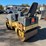 1997-bomag-bw100ad-3-image-3