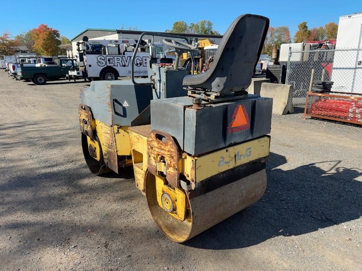 1997-bomag-bw100ad-3-image-3