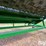 john-deere-212-image-17