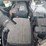 2016-ford-edge-image-17