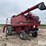 1995-case-ih-2166-image-7