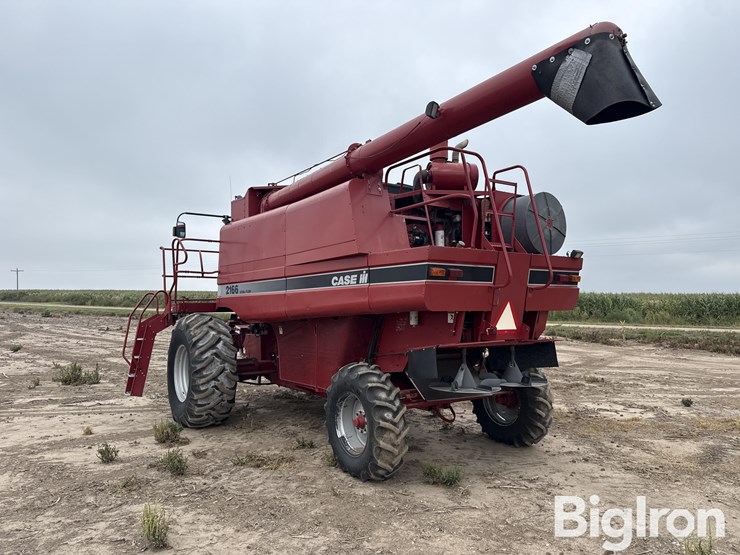 1995-case-ih-2166-image-7