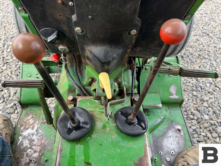 1976-john-deere-2640-image-63