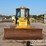 2021-komatsu-d39pxi-24-image-15