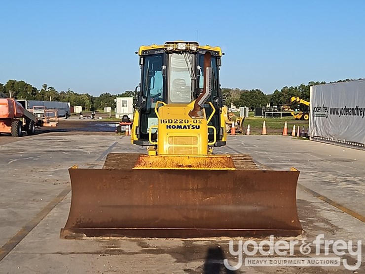 2021-komatsu-d39pxi-24-image-15