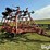 case-ih-4800-image-3