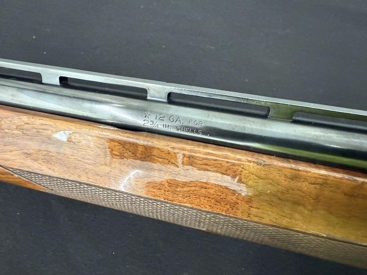 remington-1100-12-gauge-shotgun-image-6