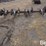 chisel-plow-levelers-w/13'-4"x4"-bar-image-6