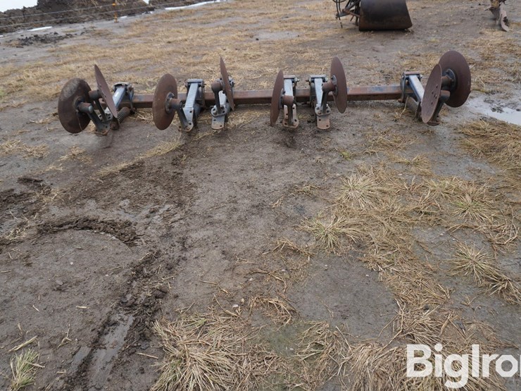 chisel-plow-levelers-w/13'-4"x4"-bar-image-6