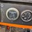 1988-gmc-7000-image-54