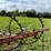new-idea-7-image-8