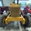 allis-chalmers-d-image-6