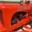 1947-allis-chalmers-wc-image-19