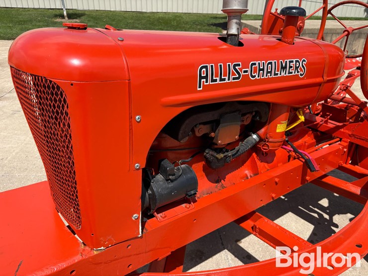 1947-allis-chalmers-wc-image-19