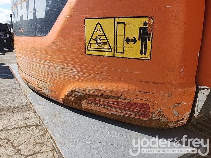 2017-doosan-dx180-lc-5-image-10