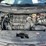 2016-ford-explorer-image-6