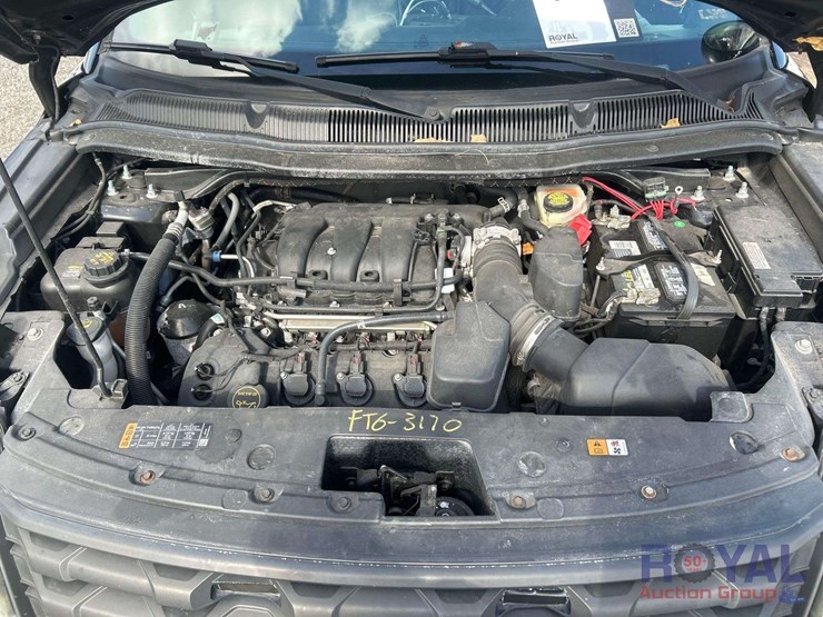 2016-ford-explorer-image-6