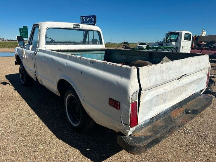 chevrolet-custom-10-pickup-image-1