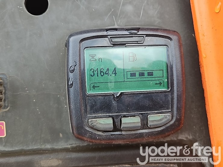 2018-jlg-660sj-image-27