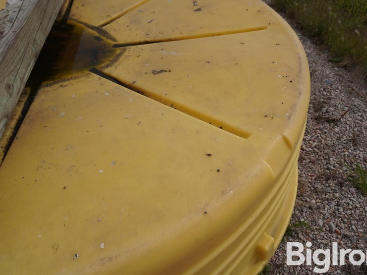 sioux-poly-water-tank-image-17