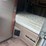 peterbilt-384-image-36