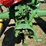 deere-tires-image-14