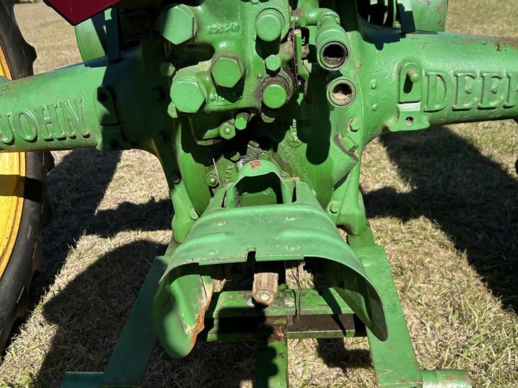 deere-tires-image-14