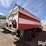 1980-ford-f700-image-5