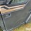 2023-polaris-ranger-xp-image-18